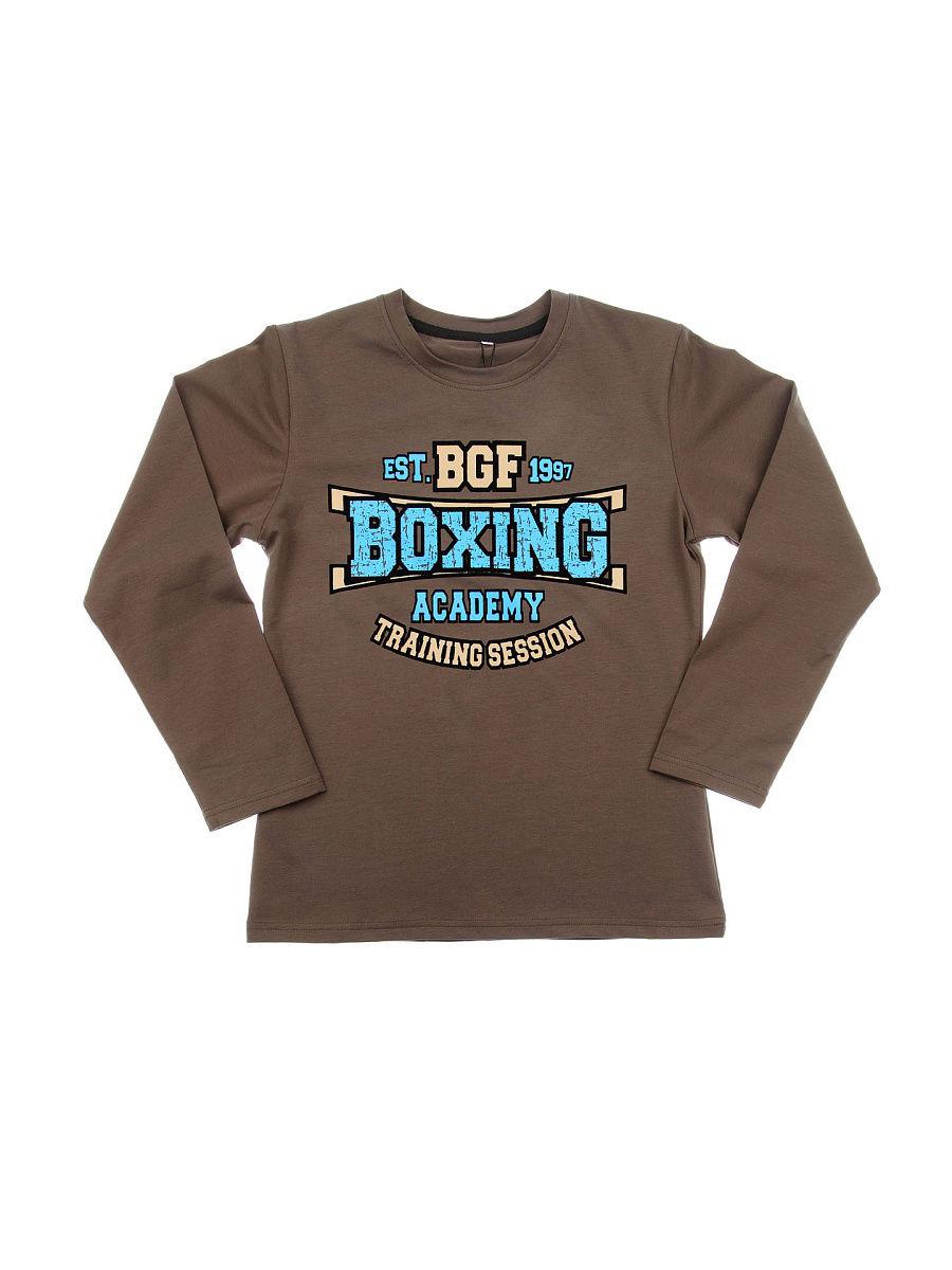 Брюки BGF