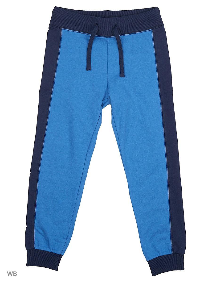Брюки United Colors of Benetton