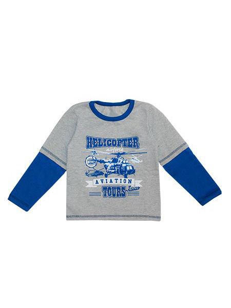 Брюки  -  цвет