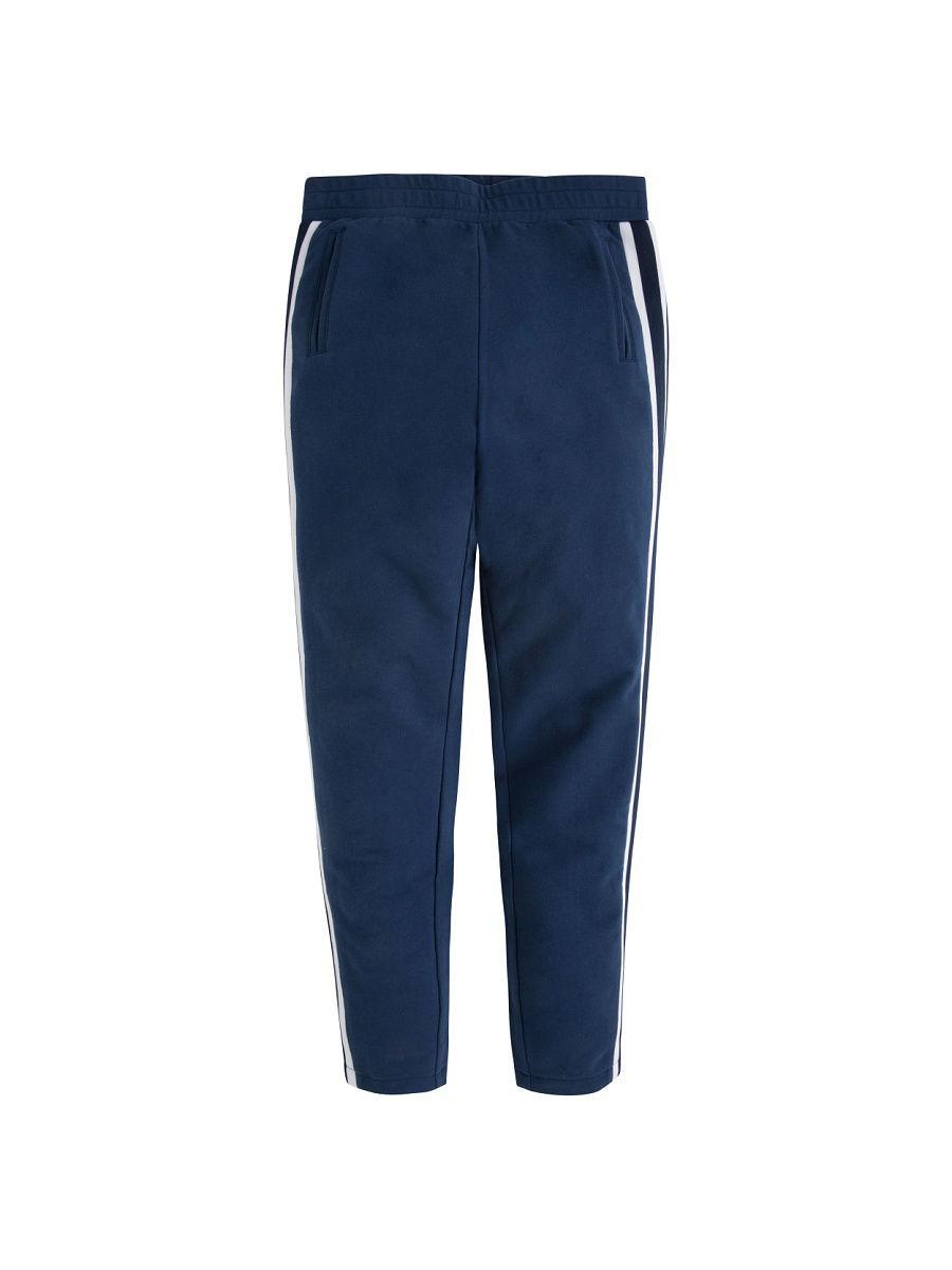 Брюки PEPE JEANS LONDON