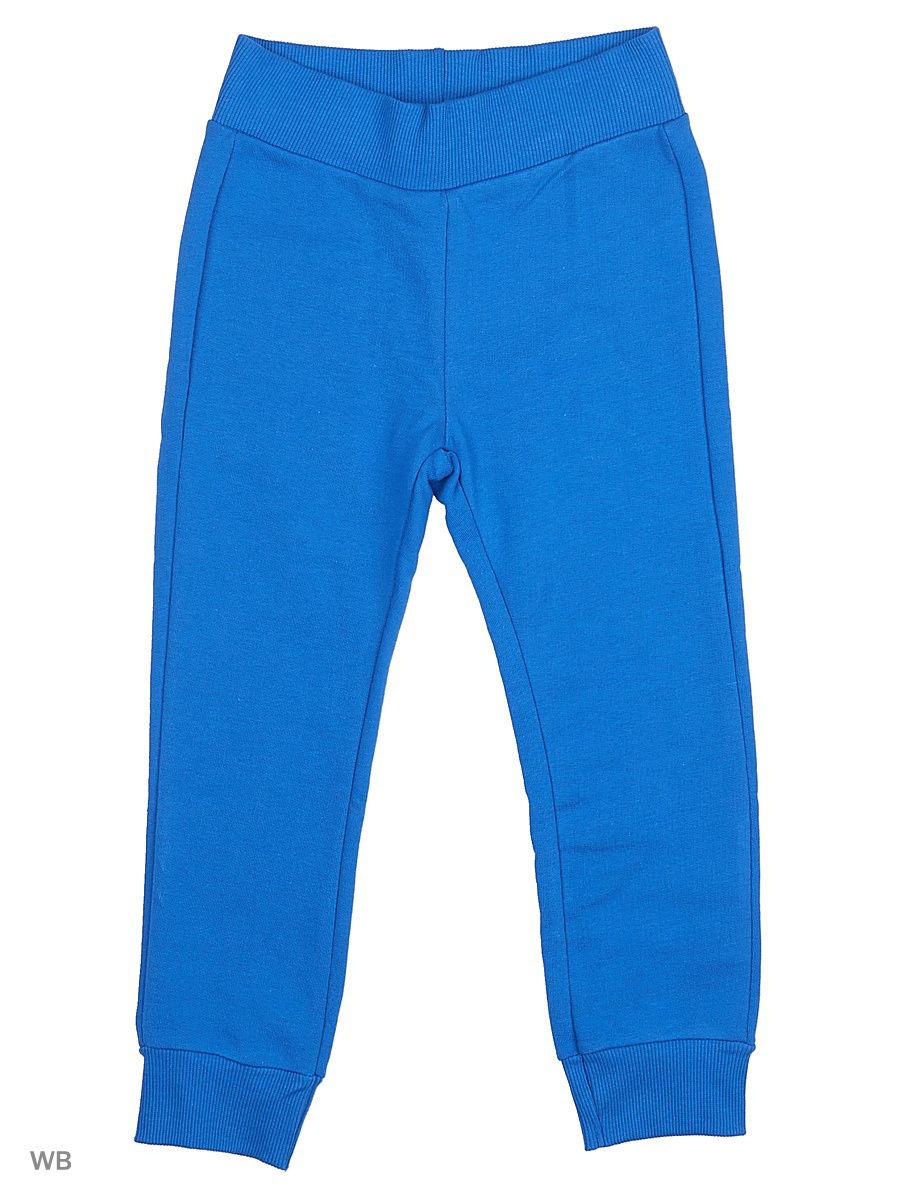 Брюки United Colors of Benetton