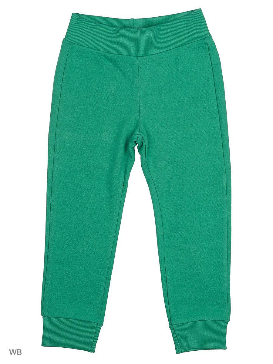 Брюки United Colors of Benetton