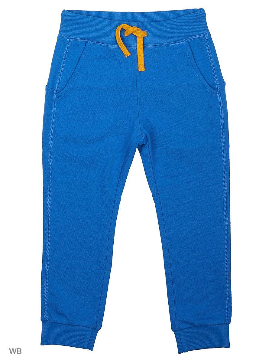 Брюки United Colors of Benetton