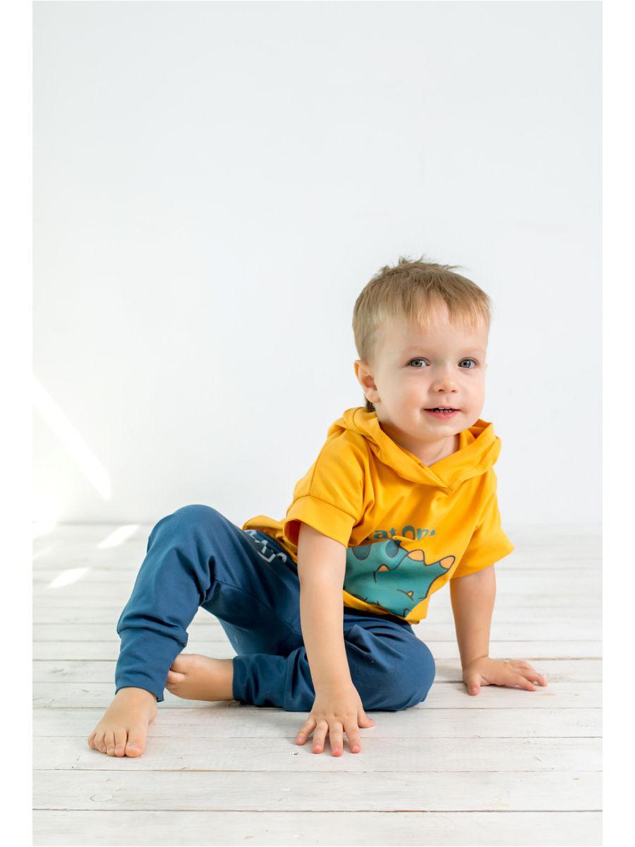 Брюки MilleFaMille