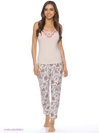 Брюки Milavitsa