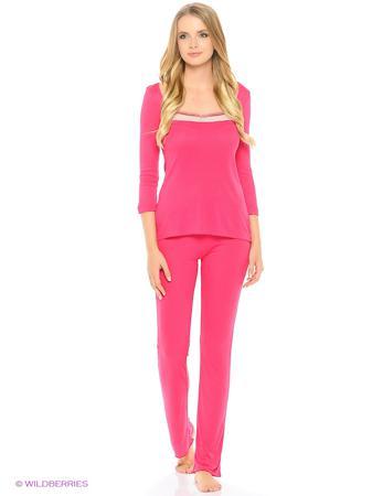 Брюки Milavitsa