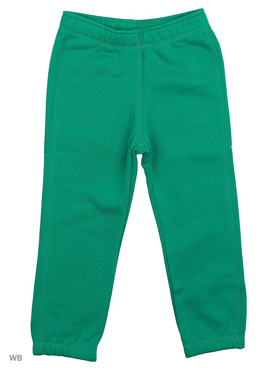 Брюки United Colors of Benetton