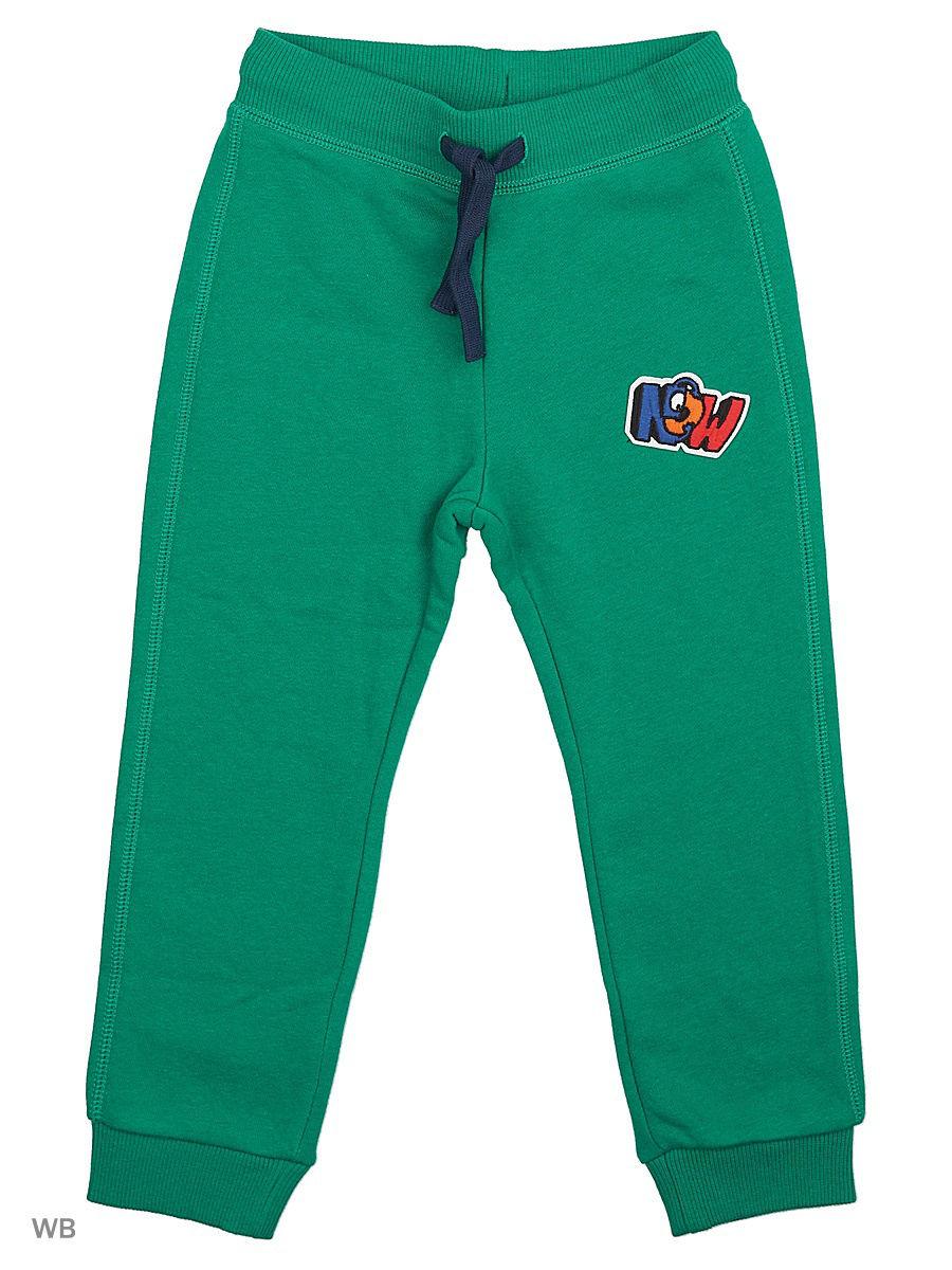 Брюки United Colors of Benetton