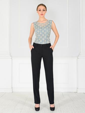 Брюки KEY FASHION