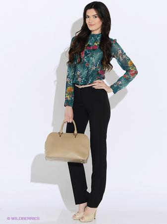 Брюки KEY FASHION