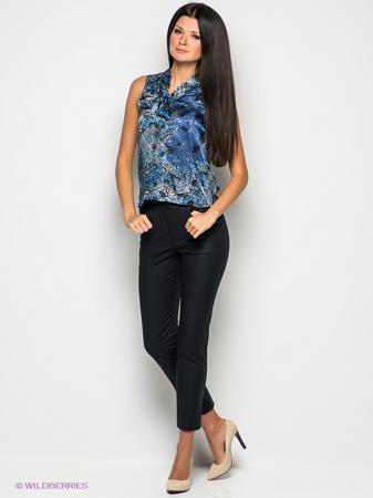 Брюки Elena Shipilova