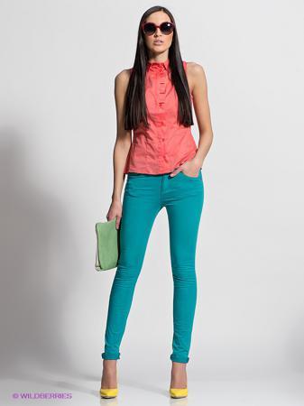 Брюки FRACOMINA