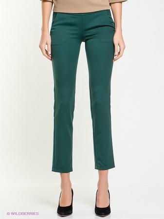 Брюки МадаМ Т