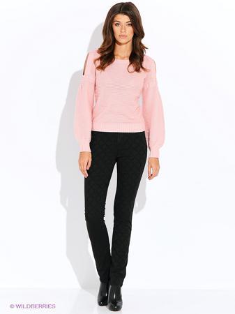 Брюки LUIGI FERRO