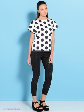 Брюки Marina Yachting