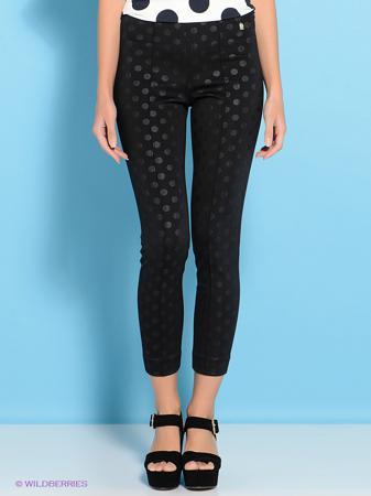 Брюки Marina Yachting