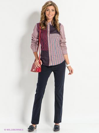 Брюки Lisa Campione Брюки Lisa Campione