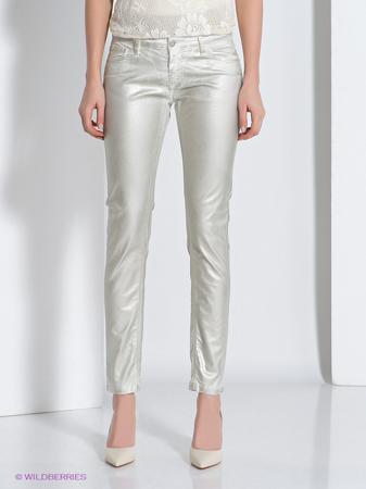 Брюки COMPAGNIA ITALIANA