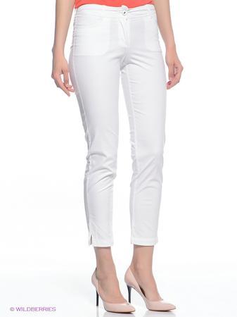 Брюки Finn Flare