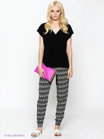 Брюки Tally Weijl