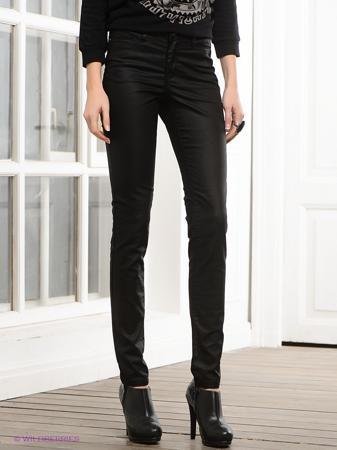 Брюки Vero moda