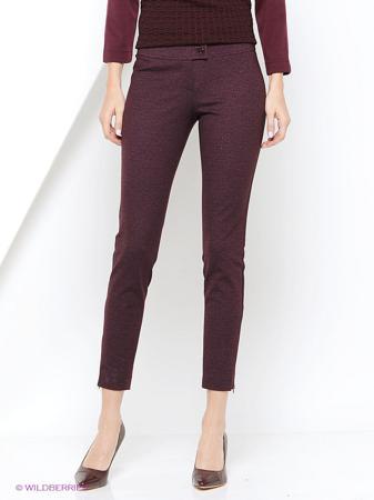 Брюки Personage