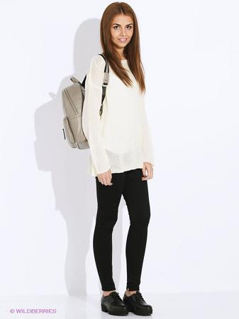 Брюки Tally Weijl