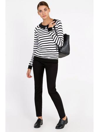 Брюки Concept Club