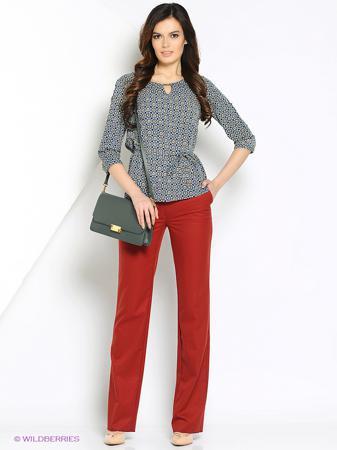 Брюки PALLARI Брюки PALLARI