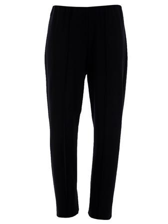 Брюки Luisa Frassine