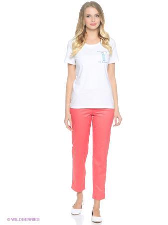 Брюки Med Fashion Lab