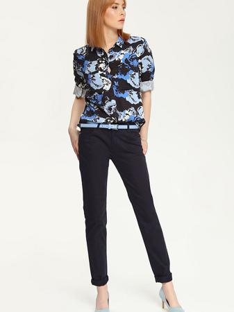 Брюки Top Secret