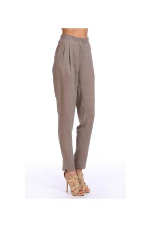 Брюки SOFT SECRET