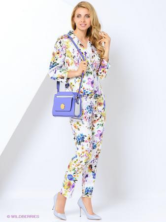 Брюки КАЛIНКА