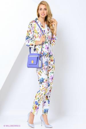 Брюки КАЛIНКА