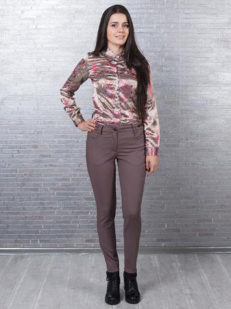 Брюки Monti Parioli