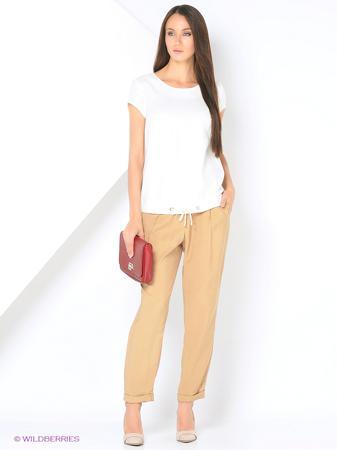 Брюки SVETLANOVA