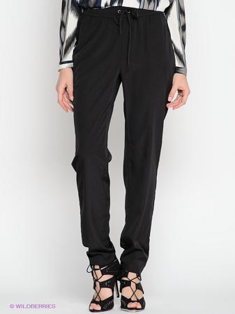 Брюки Vero moda