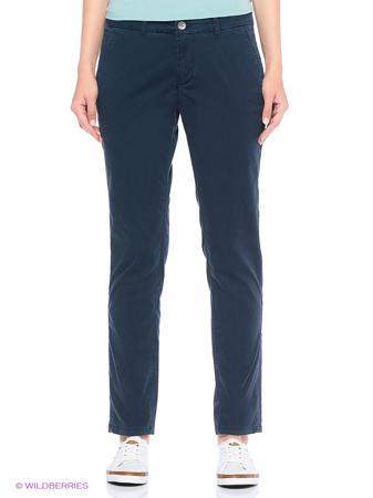 Брюки Tommy Hilfiger