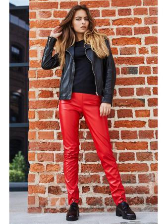 Брюки TRG New ideas for life