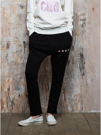 Брюки Best&Best