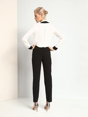 Брюки Top Secret