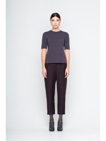 Брюки Elena Shipilova