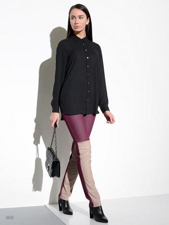 Брюки Colambetta