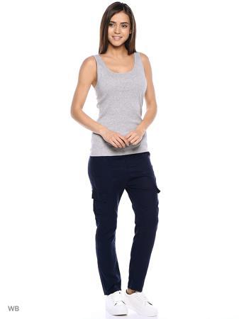 Брюки United Colors of Benetton