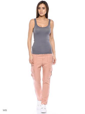 Брюки United Colors of Benetton