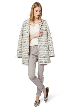 Брюки TOM TAILOR