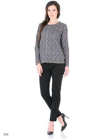 Брюки КАЛIНКА