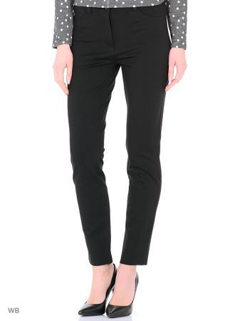 Брюки КАЛIНКА