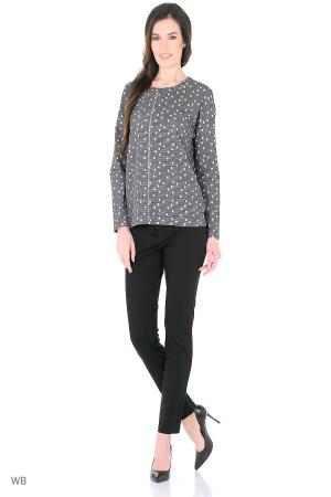 Брюки КАЛIНКА